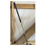 PING Anser 2 Putter