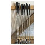 PING Anser Golf Irons