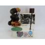 Boston & Wightman Collections Auction - 550