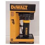 DeWalt Angle Die Grinder