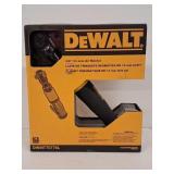 DeWalt Air Ratchet