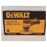 DeWalt Dual Action Sander