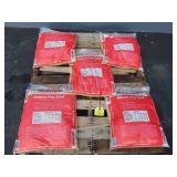 Pavestone Natural Play Sand