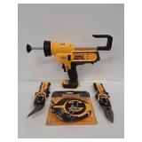 DeWalt Tool Group