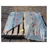 Automotive Window Glass