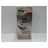 Roundup Pump Sprayer