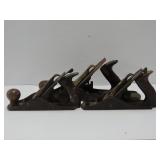 Woodworking Planes