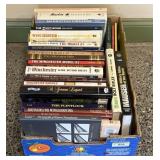 Firearms History Books