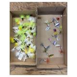 Fishing Lures