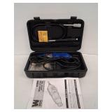 WEN Rotary Tool Kit