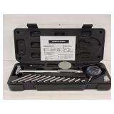 Digital Bore Gauge Set