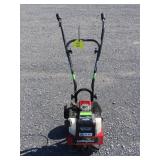 Earthquake MC43 Cultivator