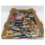 Pliers Group