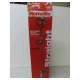 Homelite Straight Shaft Trimmer