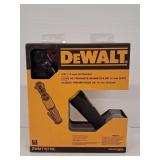 DeWalt Air Ratchet