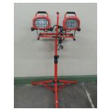 Utilitech Work Light