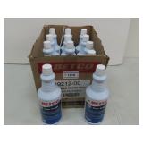 Betco Clear Image Glass Cleaner
