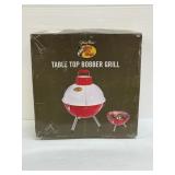 Bass Pro Shops Tabletop Grill