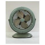 Vintage Electric Fan