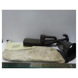 Pneumatic Air Hose