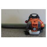 Backpack Leaf Blower