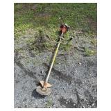 Stihl FS80 Brush Cutter
