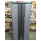 Kobalt Tall Storage Cabinet