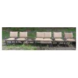 Patio Furniture
