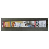 LintEater Dryer Vent Cleaning System