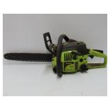 Poulan P3416 Chainsaw