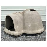 Petmate Indigo Dog House