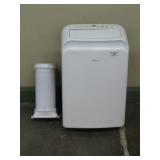 Insignia Portable Air Conditioner