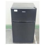 Galanz Compact Refrigerator