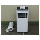 Costway Portable Air Conditioner
