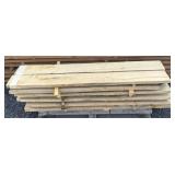 Sugar Maple Boards