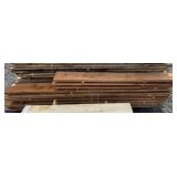 Cherry Boards