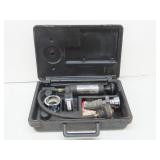 Stant Cooling System Pressure Tester