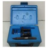 Kent-Moore Band Apply Pin Gauge