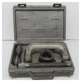 Matco Ball Joint Service Set