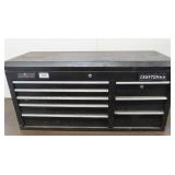 Craftsman Tool Chest