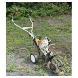 Stihl Yard Boss Edger