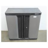 Kobalt Garage Storage Cabinet