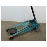 Snap-on Floor Jack