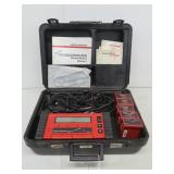 Snap-on MT2500 Scanner Kit