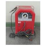 Lincoln Electric AC-225-S Welder