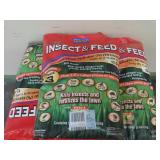 Bonide Lawn Fertilizer