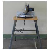 Delta Compound Miter Saw