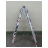 Franklin Multi-Task Ladder