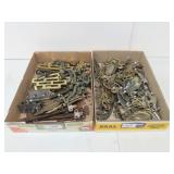 Decorative Furniture Hardware