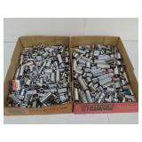Sockets and Drive Tools